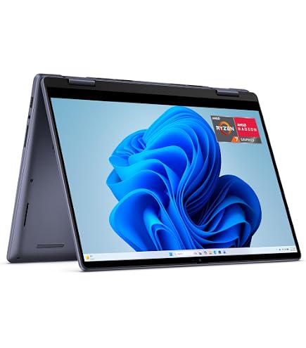 Amazon.com: Dell Inspiron 14 7440 2-in-1 Laptop (14
